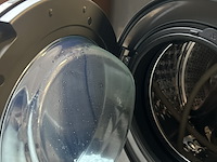 Wasmachine 7 kg ai smart energieklasse a chiq, cw07123863ax - afbeelding 7 van  7