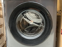 Wasmachine 7 kg ai smart energieklasse a chiq, cw07123863ax - afbeelding 1 van  4