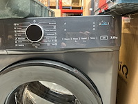 Wasmachine 7 kg ai smart energieklasse a chiq, cw07123863ax - afbeelding 2 van  4