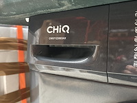 Wasmachine 7 kg ai smart energieklasse a chiq, cw07123863ax - afbeelding 3 van  4