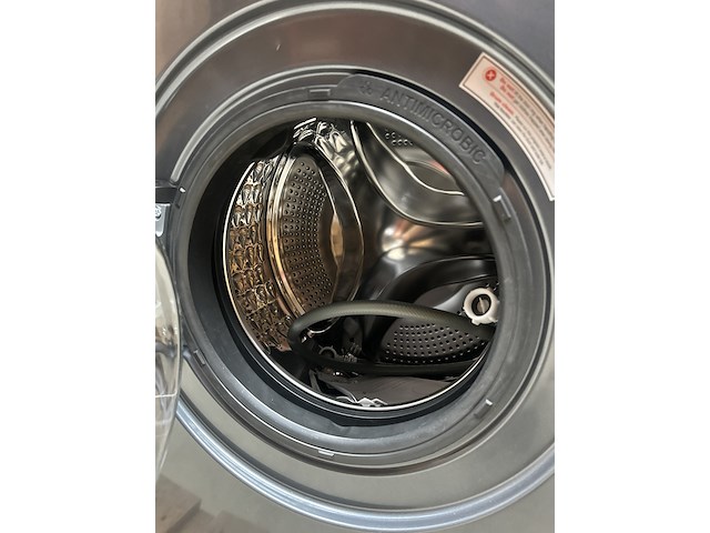 Wasmachine 7 kg ai smart energieklasse a chiq, cw07123863ax - afbeelding 4 van  4