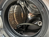 Wasmachine 7 kg ai smart energieklasse a chiq, cw07123863ax - afbeelding 4 van  4