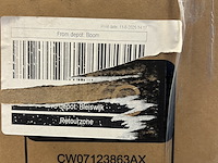 Wasmachine 7 kg ai smart energieklasse a chiq, cw07123863ax - afbeelding 2 van  3