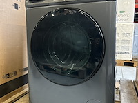 Wasmachine 7 kg ai smart energieklasse a chiq, cw07123863ax - afbeelding 1 van  5