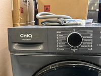 Wasmachine 7 kg ai smart energieklasse a chiq, cw07123863ax - afbeelding 2 van  5