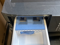 Wasmachine 7 kg ai smart energieklasse a chiq, cw07123863ax - afbeelding 5 van  5