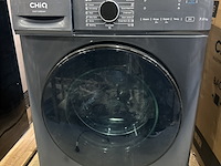Wasmachine 7 kg ai smart energieklasse a chiq, cw07123863ax - afbeelding 1 van  5