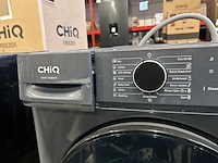 Wasmachine 7 kg ai smart energieklasse a chiq, cw07123863ax - afbeelding 2 van  5