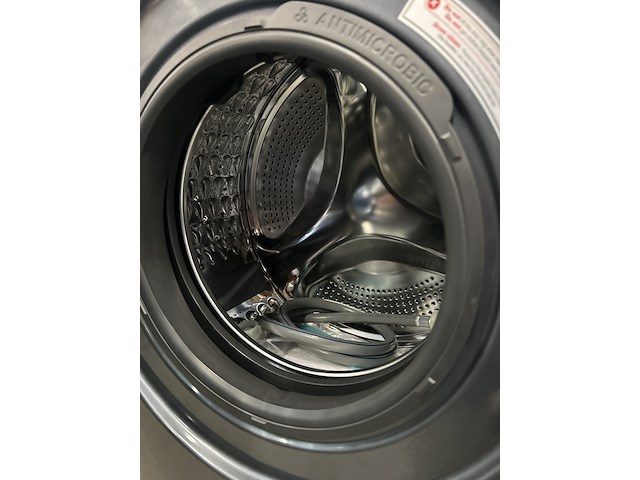 Wasmachine 7 kg ai smart energieklasse a chiq, cw07123863ax - afbeelding 4 van  5