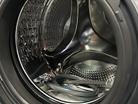 Wasmachine 7 kg ai smart energieklasse a chiq, cw07123863ax - afbeelding 4 van  5