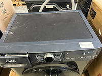 Wasmachine 7 kg ai smart energieklasse a chiq, cw07123863ax - afbeelding 5 van  5