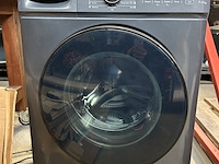 Wasmachine 7 kg ai smart energieklasse a, chiq, cw07123863ax - afbeelding 2 van  7