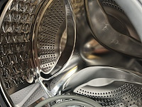 Wasmachine 7 kg ai smart energieklasse a, chiq, cw07123863ax - afbeelding 6 van  7