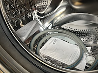 Wasmachine 7 kg ai smart energieklasse a, chiq, cw07123863ax - afbeelding 7 van  7