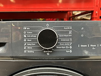 Wasmachine 7 kg ai smart energieklasse a, chiq, cw07123863ax - afbeelding 3 van  6