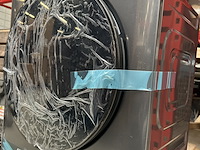 Wasmachine 7 kg ai smart energieklasse a, chiq, cw07123863ax - afbeelding 5 van  6