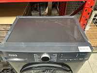 Wasmachine 7 kg ai smart energieklasse a, chiq, cw07123863ax - afbeelding 6 van  6