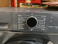 Wasmachine 7 kg ai smart energieklasse a, chiq, cw07123863ax - afbeelding 3 van  7