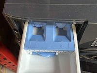 Wasmachine 7 kg ai smart energieklasse a, chiq, cw07123863ax - afbeelding 6 van  7