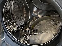 Wasmachine 7 kg ai smart energieklasse a, chiq, cw07123863ax - afbeelding 7 van  7