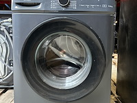 Wasmachine 7 kg ai smart energieklasse a chiq, cw07123863ax - afbeelding 1 van  5