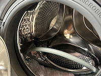 Wasmachine 7 kg ai smart energieklasse a chiq, cw07123863ax - afbeelding 5 van  5