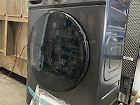 Wasmachine 7 kg ai smart energieklasse a chiq, cw07123863ax - afbeelding 1 van  6