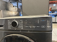 Wasmachine 7 kg ai smart energieklasse a chiq, cw07123863ax - afbeelding 2 van  6