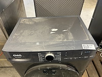 Wasmachine 7 kg ai smart energieklasse a chiq, cw07123863ax - afbeelding 5 van  6