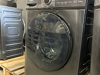 Wasmachine 7 kg ai smart energieklasse a chiq, cw07123863ax - afbeelding 1 van  7