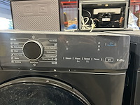 Wasmachine 7 kg ai smart energieklasse a chiq, cw07123863ax - afbeelding 4 van  7