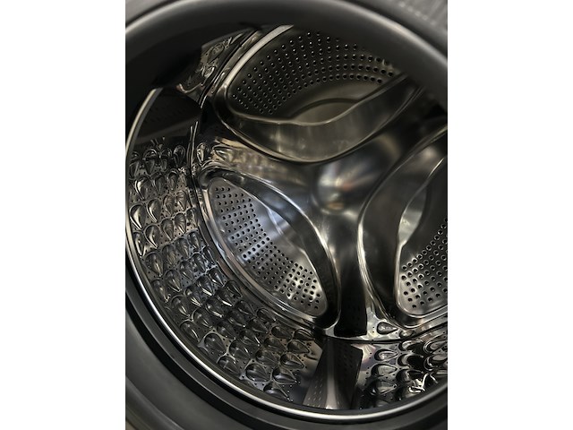Wasmachine 7 kg ai smart energieklasse a chiq, cw07123863ax - afbeelding 7 van  7