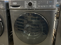 Wasmachine 7 kg ai smart energieklasse a chiq, cw07123863ax - afbeelding 1 van  6