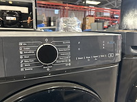 Wasmachine 7 kg ai smart energieklasse a chiq, cw07123863ax - afbeelding 2 van  6