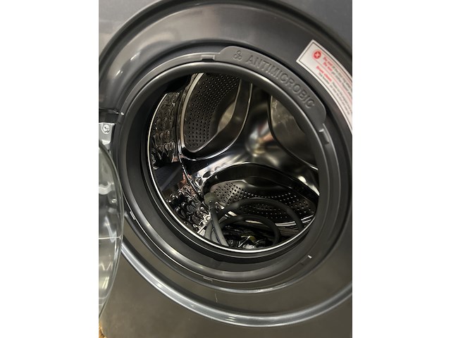 Wasmachine 7 kg ai smart energieklasse a chiq, cw07123863ax - afbeelding 4 van  6