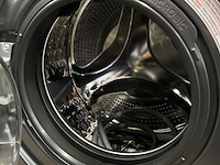 Wasmachine 7 kg ai smart energieklasse a chiq, cw07123863ax - afbeelding 4 van  6