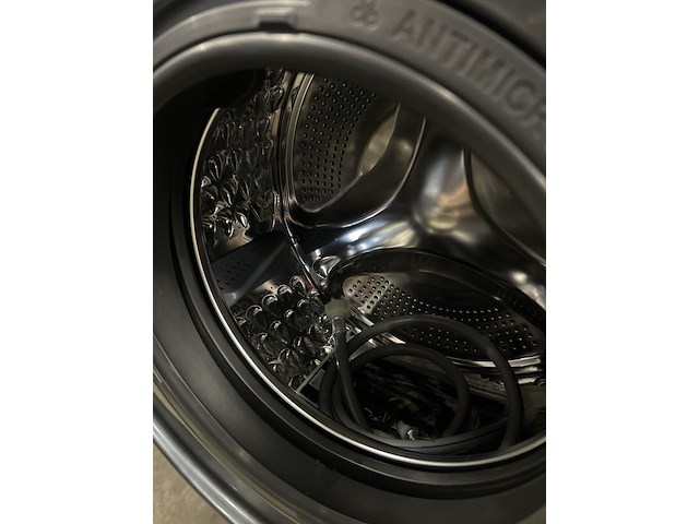 Wasmachine 7 kg ai smart energieklasse a chiq, cw07123863ax - afbeelding 5 van  6