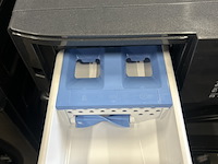 Wasmachine 7 kg ai smart energieklasse a chiq, cw07123863ax - afbeelding 6 van  6
