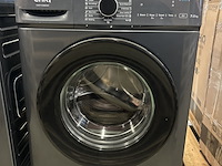 Wasmachine 7 kg ai smart energieklasse a chiq, cw07123863ax - afbeelding 1 van  6