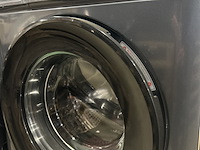 Wasmachine 7 kg ai smart energieklasse a chiq, cw07123863ax - afbeelding 3 van  6