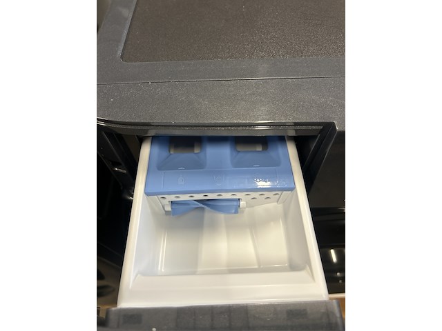 Wasmachine 7 kg ai smart energieklasse a chiq, cw07123863ax - afbeelding 6 van  6