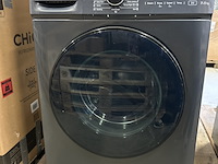 Wasmachine 7 kg ai smart energieklasse a chiq, cw07123863ax - afbeelding 1 van  6