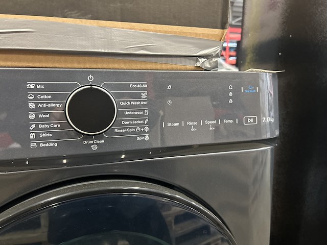 Wasmachine 7 kg ai smart energieklasse a chiq, cw07123863ax - afbeelding 3 van  6