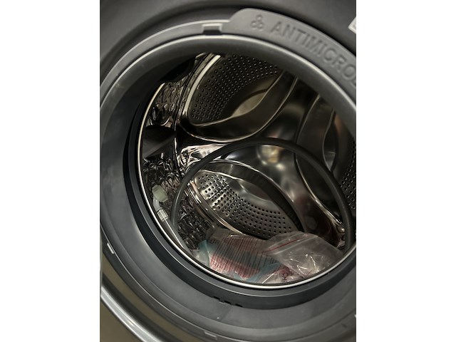 Wasmachine 7 kg ai smart energieklasse a chiq, cw07123863ax - afbeelding 6 van  6