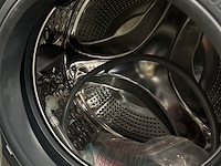 Wasmachine 7 kg ai smart energieklasse a chiq, cw07123863ax - afbeelding 6 van  6