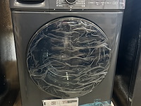 Wasmachine 7 kg ai smart energieklasse a chiq, cw07123863ax - afbeelding 1 van  6