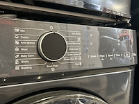 Wasmachine 7 kg ai smart energieklasse a chiq, cw07123863ax - afbeelding 4 van  6