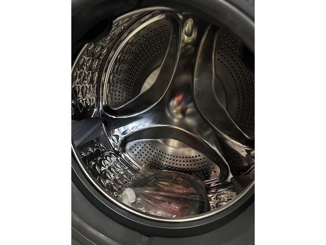 Wasmachine 7 kg ai smart energieklasse a chiq, cw07123863ax - afbeelding 5 van  6