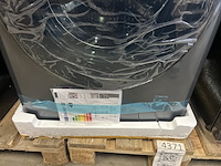 Wasmachine 7 kg ai smart energieklasse a chiq, cw07123863ax - afbeelding 6 van  6