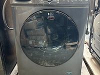 Wasmachine 7 kg ai smart energieklasse a chiq, cw07123863ax - afbeelding 1 van  5